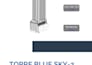 convert your cad or PDF plans into clean architectural documentation